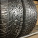 Dunlop 275/45/20