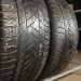 Pirelli 275/45/20