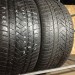 Pirelli 315/40/21