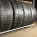 Pirelli 275/45/20