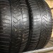 Pirelli 275/45/20