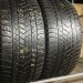 Pirelli 285/40/21