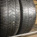 Pirelli 255/55/20