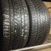 Pirelli 275/45/21