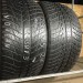 Nokian 295/35/21