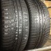 Hankook 235/50/19