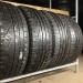 Pirelli 235/50/19