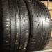 Pirelli 245/45/19