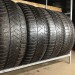Pirelli 245/45/19