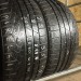 Pirelli 235/35/19