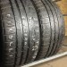 Pirelli 235/35/19