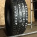 Hankook 215/70/15С