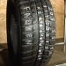 Falken 205/55/16