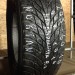 Nokian 205/60/16