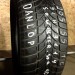 Dunlop 205/55/16