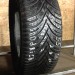 BFGoodRich 205/55/16