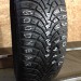 GoodYear 205/60/16