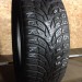 Nokian 205/55/16