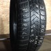 Pirelli 205/60/16