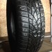 Dunlop 215/65/16