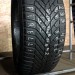 Pirelli 235/45/21