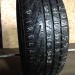 Pirelli 205/55/16
