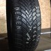 Nexen 205/60/16