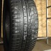 Hankook 235/55/18