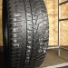 Hankook 245/45/18