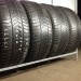 Pirelli 265/50/19