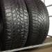 GoodYear 235/50/19