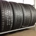 Continental 235/60/17