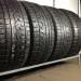 Kumho 275/45/20