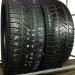 Pirelli 235/55/19