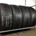Hankook 225/60/16
