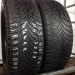 Firestone 205/60/16
