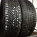 Bridgestone 255/60/18