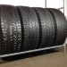 Sava 225/65/16С