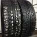 Pneu Vranik  205/65/16С
