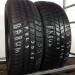 Barum 205/55/16