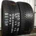 Nexen 205/55/16