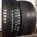 Kumho 225/55/16