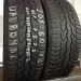 Uniroyal 205/60/16