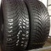 Maxxis 205/60/16