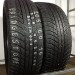 Bridgestone 205/60/16
