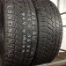 Continental 235/60/18