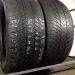 Bridgestone 275/45/20