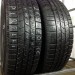 Pirelli 215/70/16