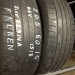 Falken 205/60/16