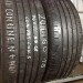 Continental 205/60/16